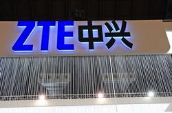 [详细教程]龙岩公司咨询电话号码_哔哩哔哩-2